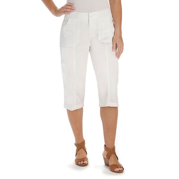 Women's Lee Autumn Active Skimmer Pants