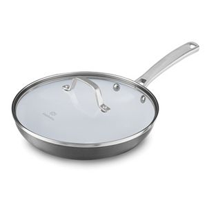 Calphalon Classic 10-in. Ceramic Nonstick Hard-Anodized Frypan