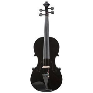 Le'Var 4\/4 Student Violin Outfit