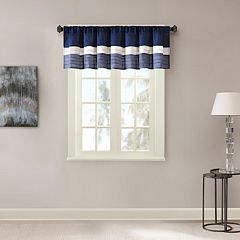 12+ Park Design Valances