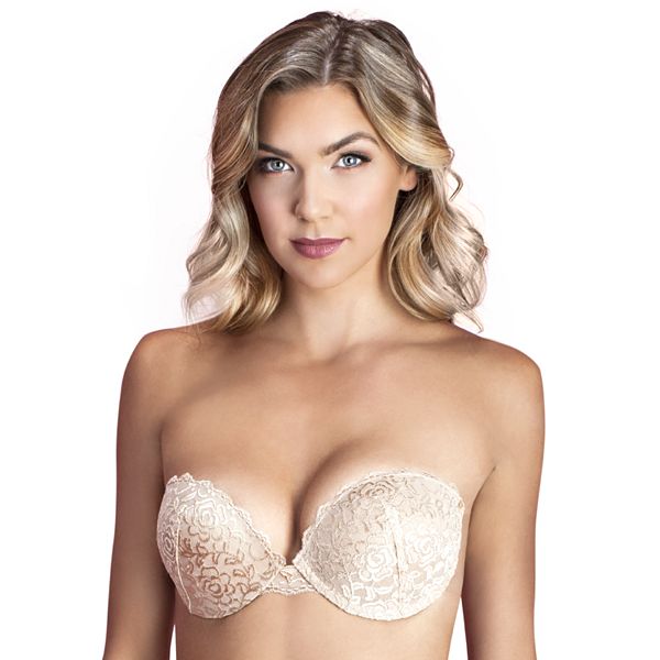 fashion-forms-bra-lace-ultimate-boost-backless-strapless-adhesive-bra