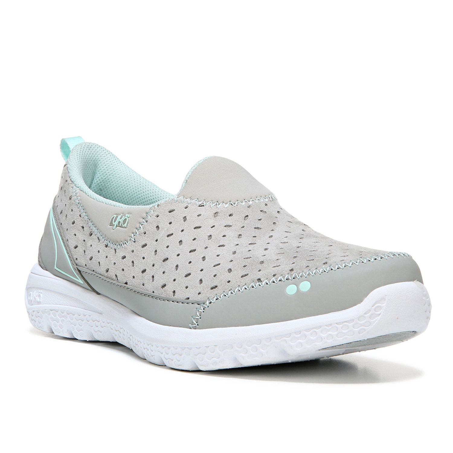 ryka shoes memory foam