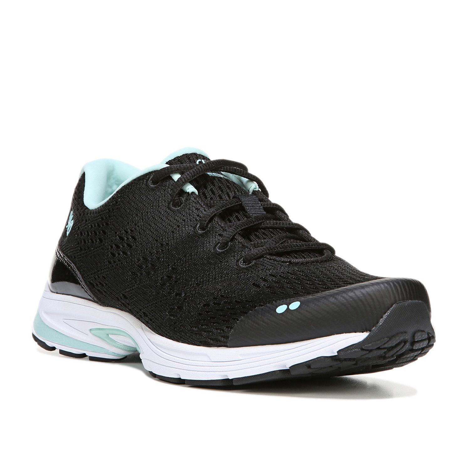 kohls womens walking shoes