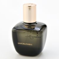 Sean John Unforgivable