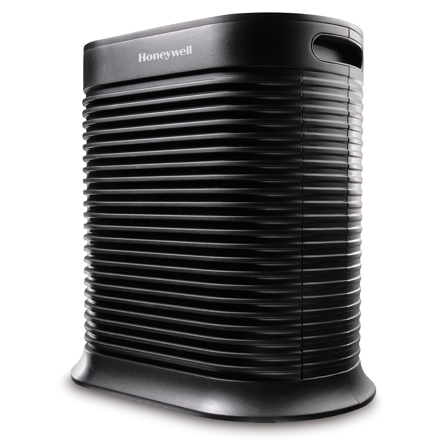 honeywell air purifier