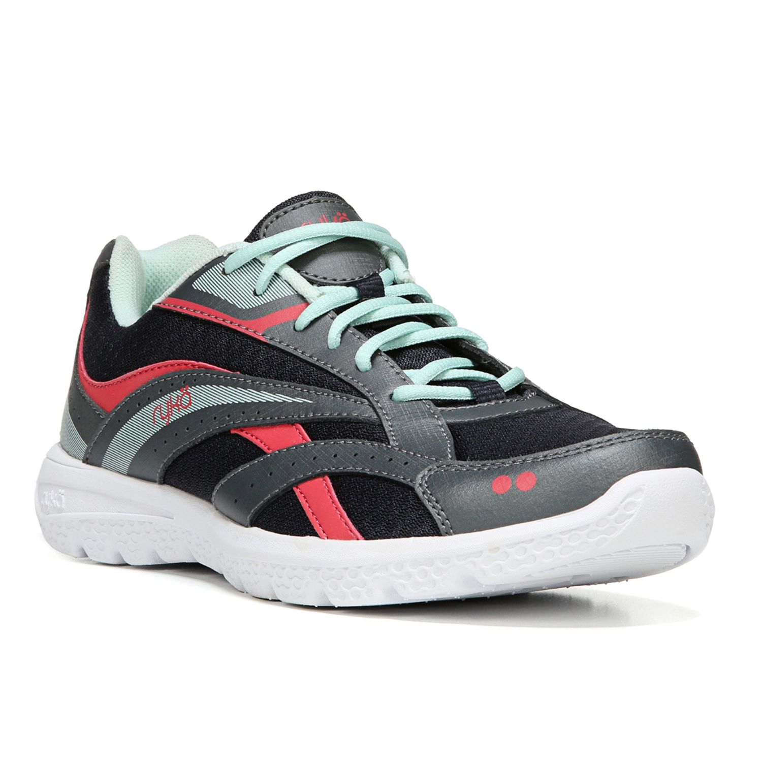 ryka sneakers at kohl's