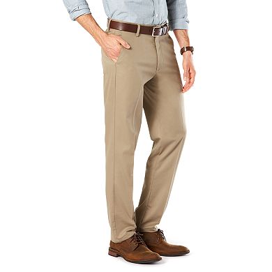 Men's Dockers® Slim-Fit Stretch Signature Khaki Pants D1