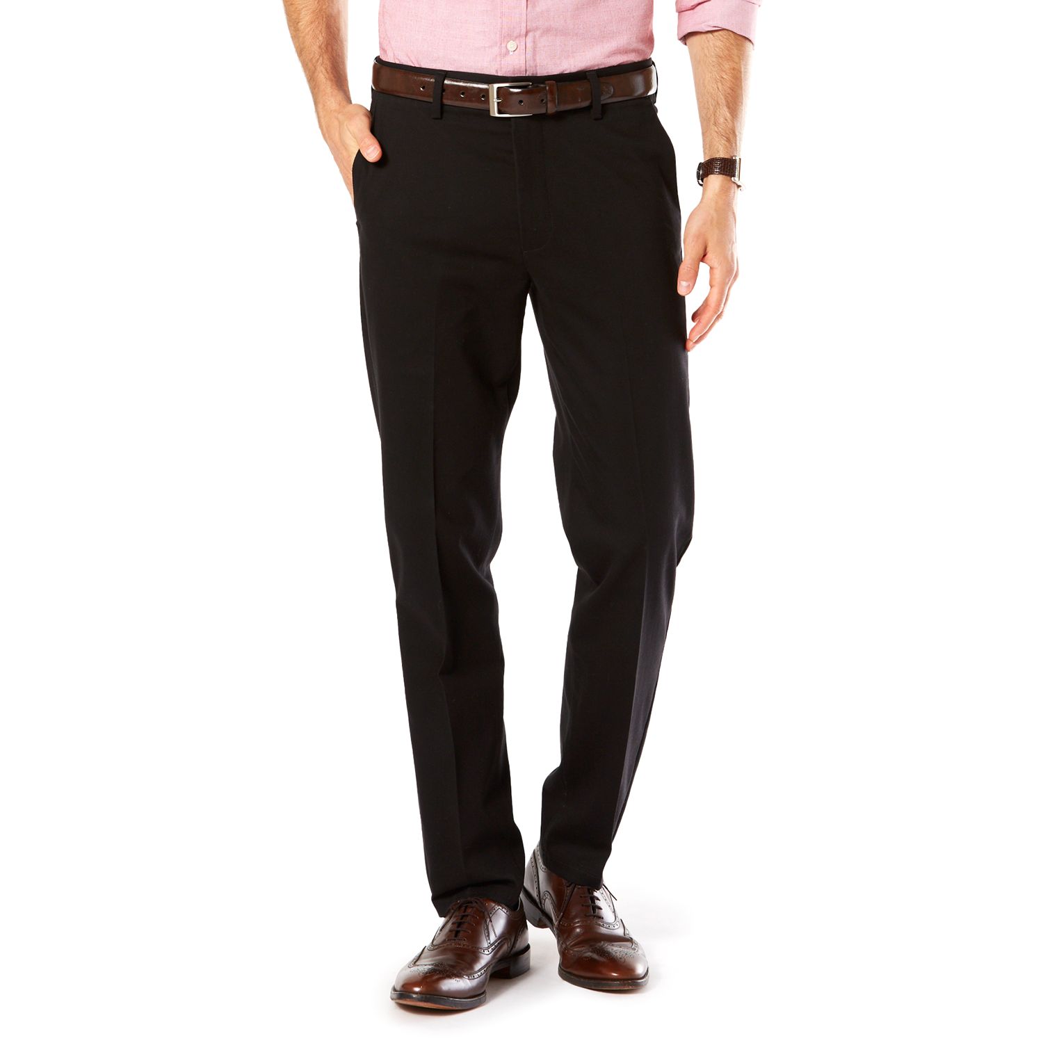 dockers pants mens kohls