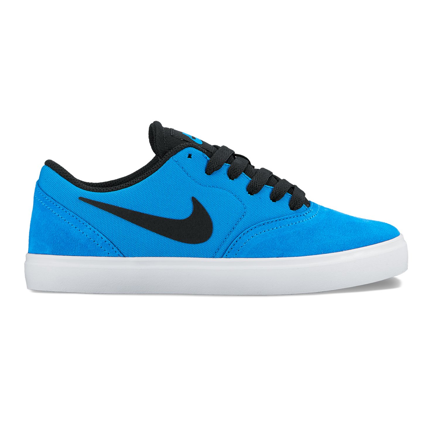 nike sb school shoes