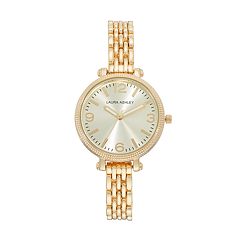 Womens Watches | Kohl's