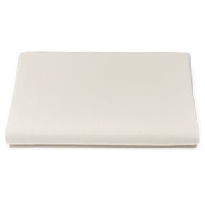 Home Styles Cotton-Rich Pillowcase