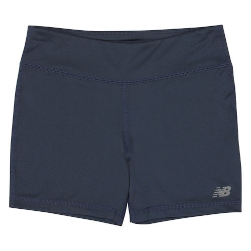 new balance dry new balance dry