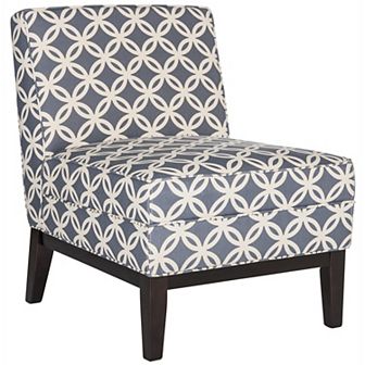 Safavieh Armond Chair