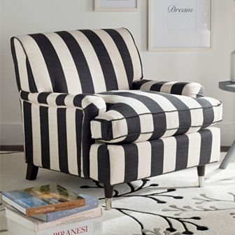 Safavieh Chloe Club Arm Chair