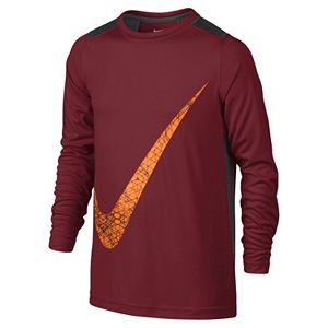 2461709_Team_Red_Anthracite?wid=300&hei=
