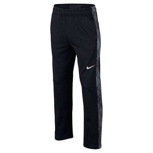 nike ko fleece pants nike ko fleece pants