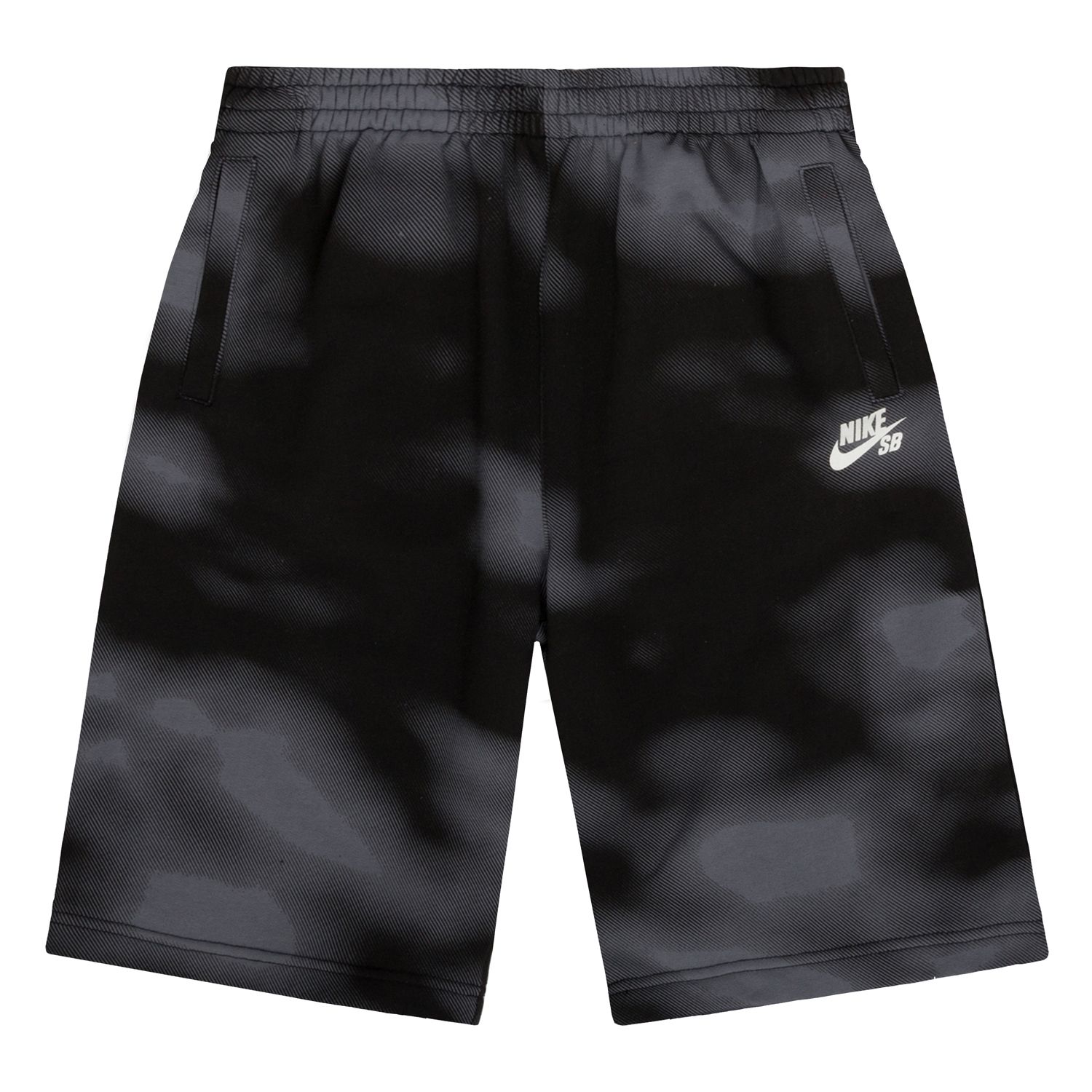 boys nike sb shorts