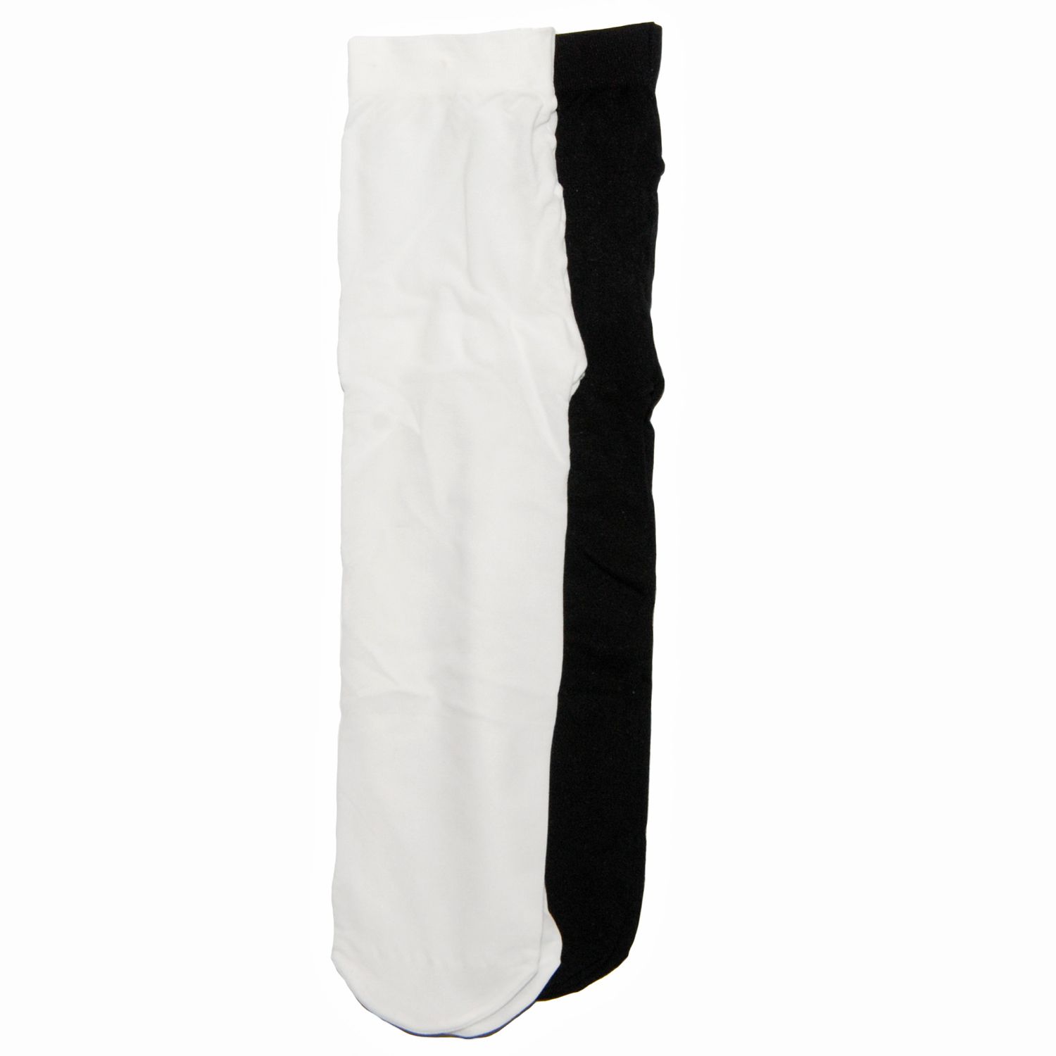kohls baby tights