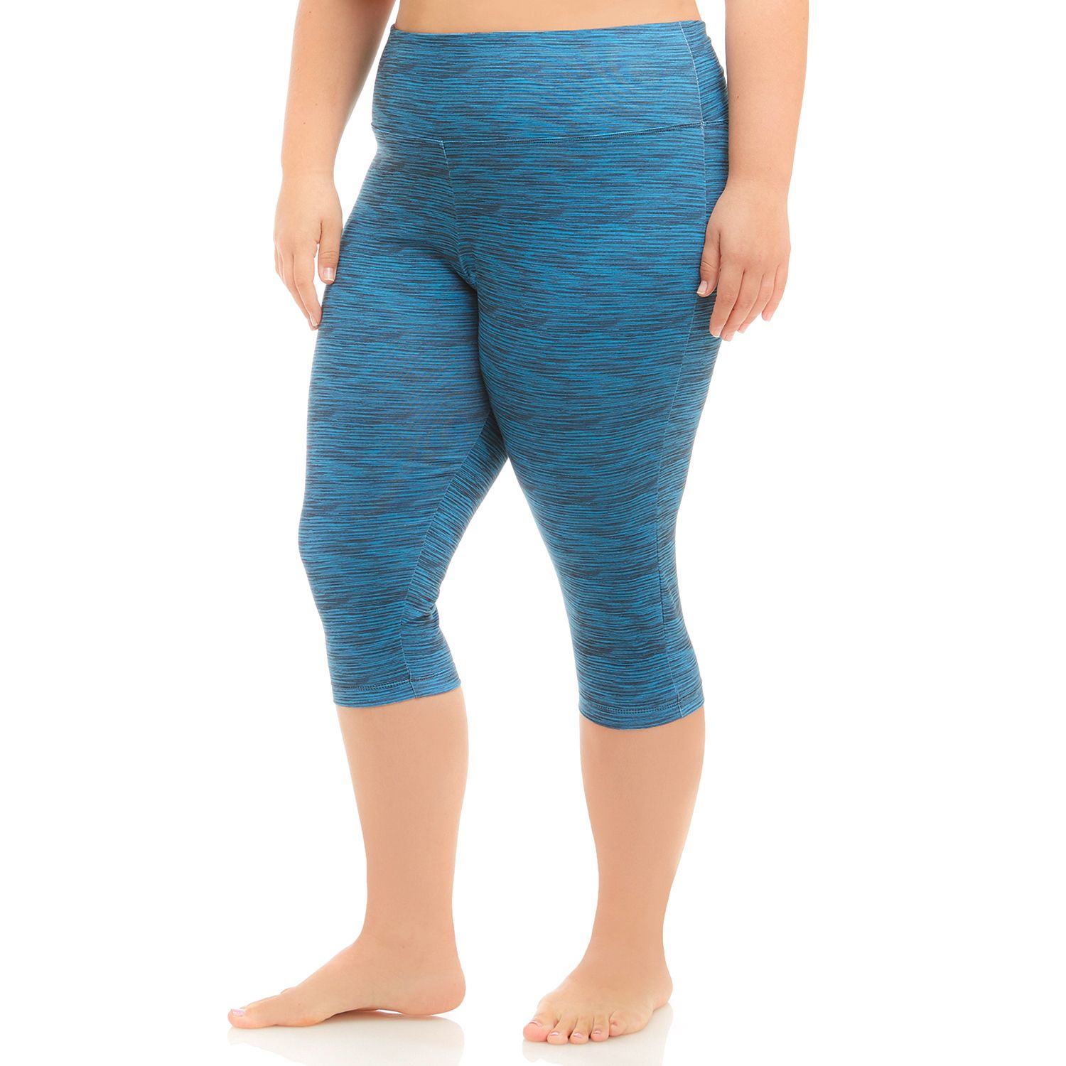 balance collection plus size yoga pants