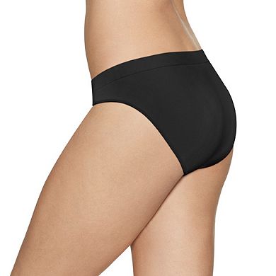 Women's Hanes Ultimate® 3-pack Constant Comfort X-Temp Bikini Panties 42XT