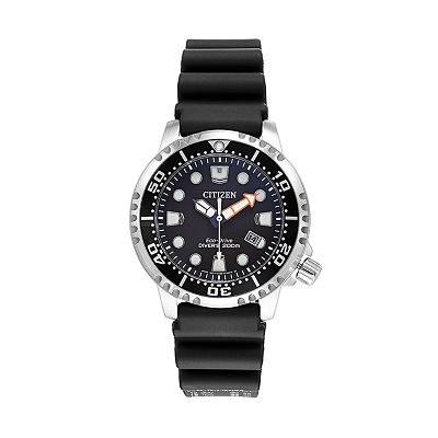 Citizen promaster diver bn0150 deals