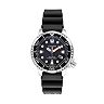 Citizen Eco-Drive Men's Promaster Professional Dive Watch - BN0150-28E