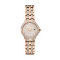 Citizen Watches