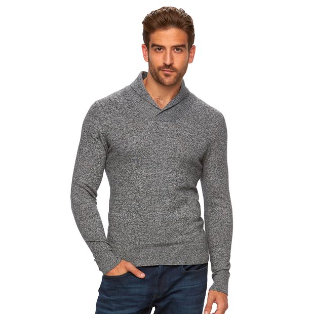 Marc anthony shop cashmere sweater