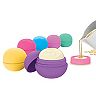 All Natural Lip Balm Boutique by Smartlab Toys