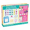 All Natural Lip Balm Boutique by Smartlab Toys