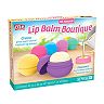 All Natural Lip Balm Boutique by Smartlab Toys