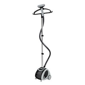 Salav GS65-BJ Professional Garment Steamer