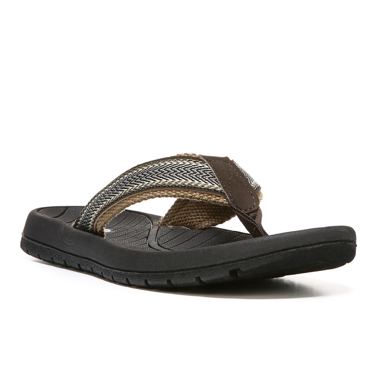 dr scholls flip flops