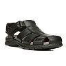 dr scholl's men's gaston