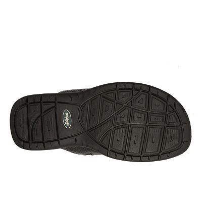 Dr scholl's gordon sandals sales
