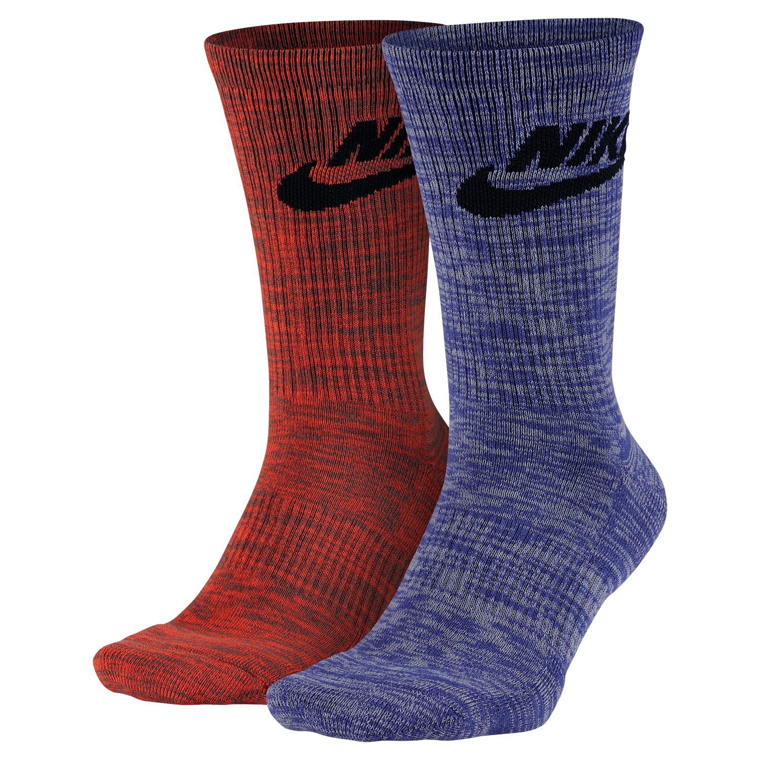 nike sock knit