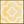 Gold Ivory