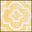 Gold Ivory