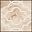 Beige Ivory