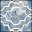 Blue Ivory