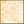 Gold Ivory