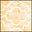 Gold Ivory