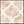 Beige Ivory