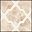 Beige Ivory
