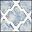 Blue Ivory