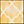 Gold Ivory
