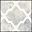 Gray Ivory