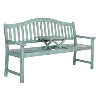 Safavieh Mischa Bench