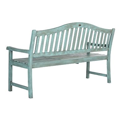 Safavieh Mischa Bench