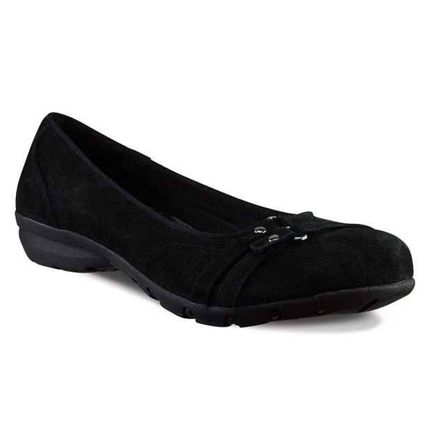 Skechers Relaxed Fit Career Happy Hour Women s Shoes